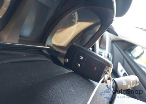 2012 GMC Terrain Sle-1 из США, поврежденный, VIN 2GKALMEK8C6228941